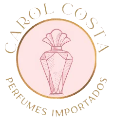 Carol Costa Perfumes