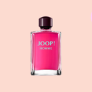 Perfume Joop Homme - Uma fragrância Oriental, quente e sedutora