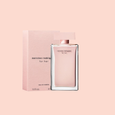 Narciso Rodriguez For Her Eau de Toilette