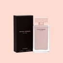 Narciso Rodriguez For Her Eau de Parfum - Floral Almíscarado