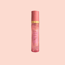 Body Splash Vanilla Shimmer – Isabelle La Belle – Feminino – 300ml