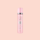 Body Splash Yara Rose Shimmer – Isabelle La Belle – 300ml