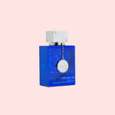 Club de Nuit Blue Iconic Armaf - Masculino - EDP