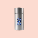 212 Men Carolina Herrera Eau de Toilette Masculino – Amadeirado Floral Almiscarado Urbano Sofisticado