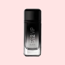 212 VIP Black Carolina Herrera Eau de Parfum Masculino – Aromático Fougère Noturno Sedutor