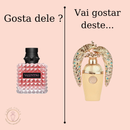 Perfume Afeef - Lattafa