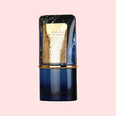 Al Nashama Caprice Lattafa Eau de Parfum Masculino – Aromático Especiado