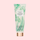 Aloe Water & Hibiscus - Victoria’s Secret Body Lotion