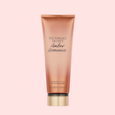 Amber Romance - Victoria’s Secret Body Lotion