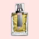 Ambilight Women Lonkoom Eau de Parfum Feminino