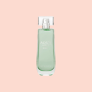 Perfume - Aqua Woman - La Rive - Feminino EDP