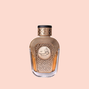 Watani Al Wataniah EDP Feminino – Âmbar Amadeirado