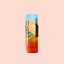 AZM Paris Corner EDP – Floral Frutado Sofisticado