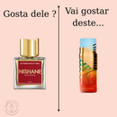 AZM Paris Corner EDP – Floral Frutado Sofisticado