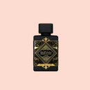 Bade´e Al Oud For Glory - Lattafa  - Eau de Parfum – Amadeirado Oriental Intenso e Sofisticado