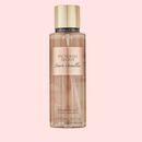 Bare Vanilla - Victoria’s Secret Body Splash