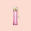 Beauty Parfum Lonkoom Eau de Parfum Feminino – Floral Frutado