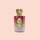 Bidaya Mawwal Arabia Eau de Parfum – Chipre Floral Oriental Luxuoso