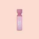 Layaan - Lattafa - Body Mist – Floral Frutado
