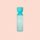Mayar Natural Intense - Lattafa - Body Mist – Floral Fresco