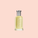 Hugo Boss Bottled - Masculino