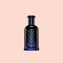 Perfume - Hugo Boss Bottled Night - Masculino