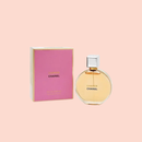 Chance EDP – Chanel – Chipre Floral