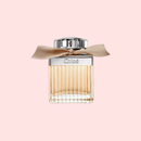 Chloé Eau de Parfum