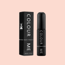 Colour Me Black-  Milton-Lloyd - EDP– Amadeirado Aromático
