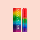Colour Me Colours – Milton-Lloyd – EDP – Floral Frutado