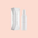 Colour Me White - Milton-Lloyd - EDP – Aromático Amadeirado