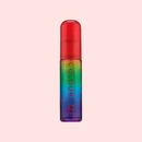 Colour Me Colours Milton Lloyd Eau de Parfum Feminino – Chipre Floral inspirado em Idôle