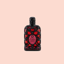 Dania Exclusive - Orientica Premium EDP – Floral Oriental