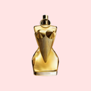 Jean Paul Gaultier Divine Eau de Parfum Feminino – Floral Gourmand Marinho Luxuoso
