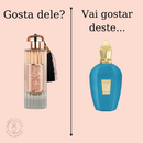 Durrat Al Aroos Al Wataniah Eau de Parfum Feminino – Oriental Frutado Almiscarado inspirado em Erba Pura
