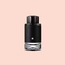 Perfume Montblanc Explorer  - Masculino