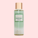 Frostmelt - Victoria’s Secret Body Splash