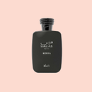 Perfume Hawas For Him Kobra - Rasasi - Masculino