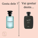 Perfume Hawas For Him Kobra - Rasasi - Masculino