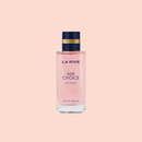Perfume Her Choice - La Rive - Feminino