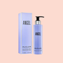 Angel Mugler - Body Lotion – Hidratante Corporal Perfumado