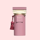 Historic Doria - Afnan EDP - Floral Unissex