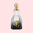 I Want Choo Forever Jimmy Choo Eau de Parfum Feminino – Floral Frutado Gourmand Sedutor