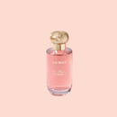 Perfume In Flames - La Rive