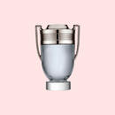 Invictus Rabanne Eau de Toilette Masculino – Amadeirado Aquático Icônico