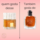 Khamrah Lattafa Eau de Parfum compartilhável – Oriental Gourmand
