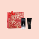 Kit 212 VIP Black - Eau de Parfum – Carolina Herrera