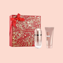 Kit 212 VIP Rosé Eau de Parfum – Carolina Herrera