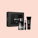 Kit Hugo Boss Bottled Beyond 3 peças