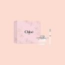 Kit Chloé Eau de Parfum – Chloé